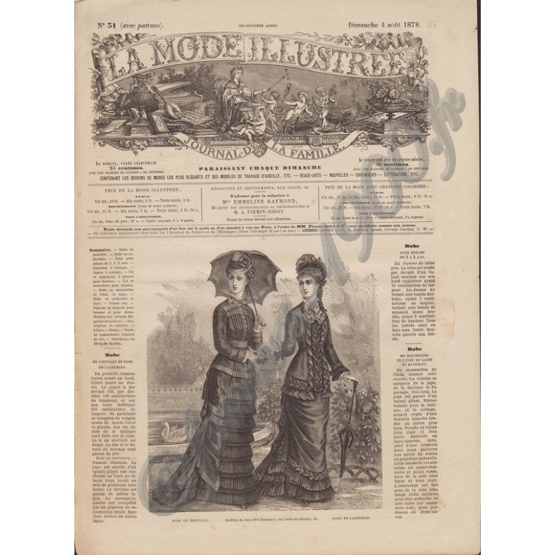 complete-magazine-la-mode-illustree-1878-n31